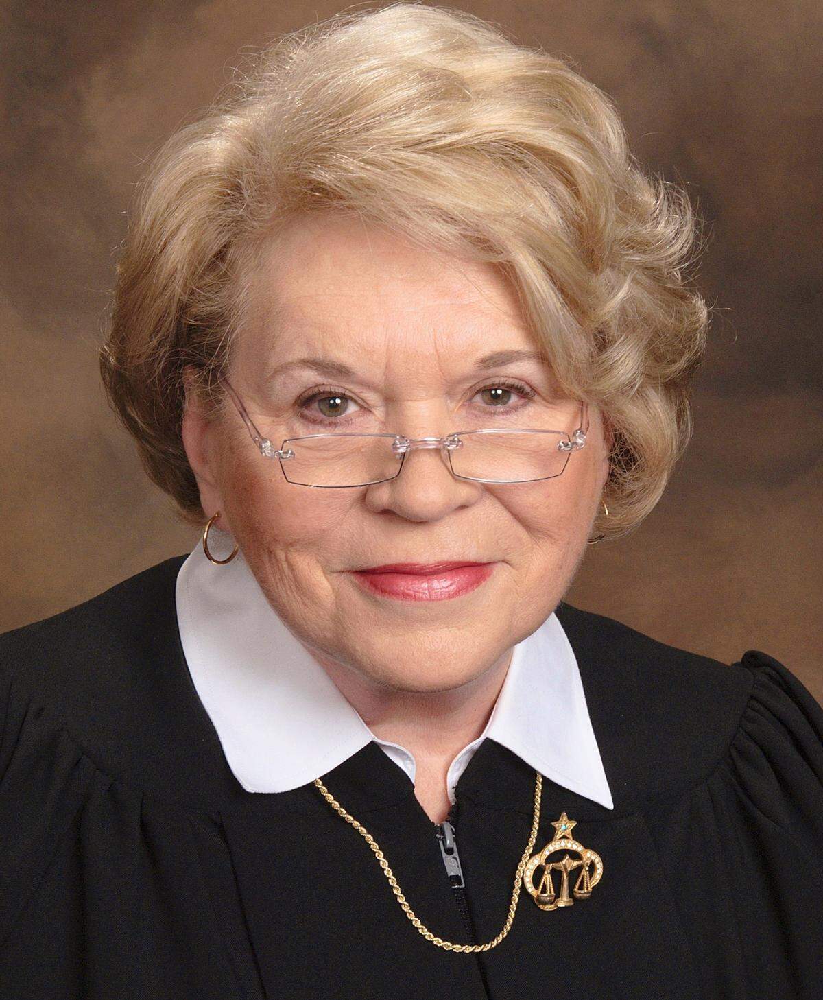 Jacquelyn Wright