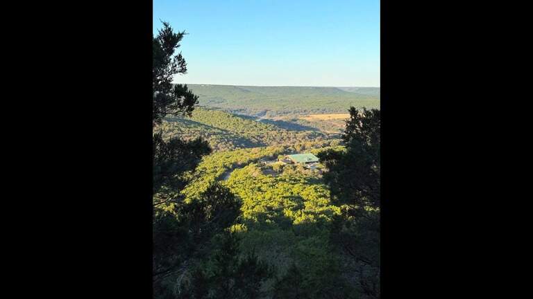 Scouting community shares memories of Worth Ranch, hopes for future after fire
