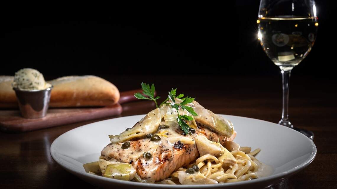 What Is the Blood Sugar Food Order Trick? Everything You Need to Know About Meal Sequencing