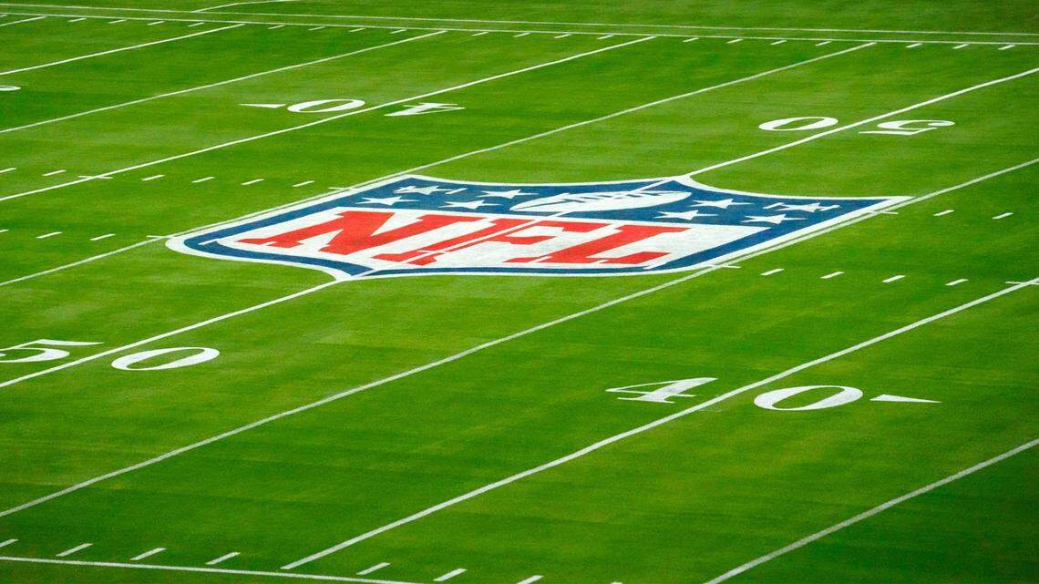 The NFL is releasing its 2023 schedule this week. 