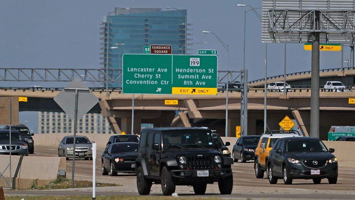 In this state of speeding, littering and fake documents, you’re living in a fantasy if you think motorists will do the right thing.