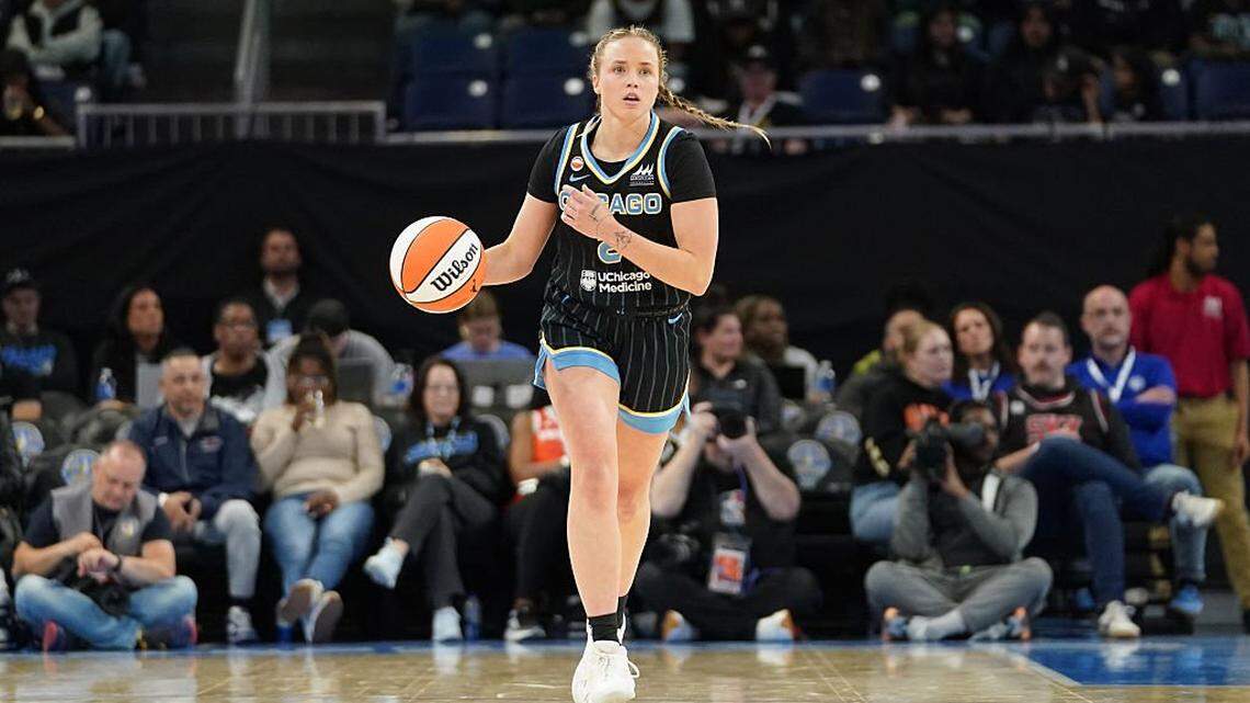 Former TCU stars quickly find new WNBA homes after being waived