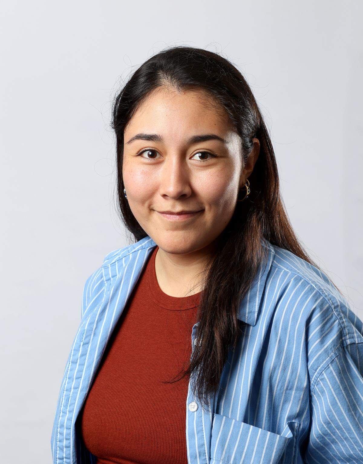 Profile Image of Megan Cardona