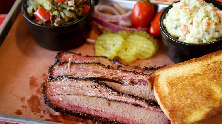 Fort Worth’s Cousins BBQ shuts suburban location after 23 years; expenses too high