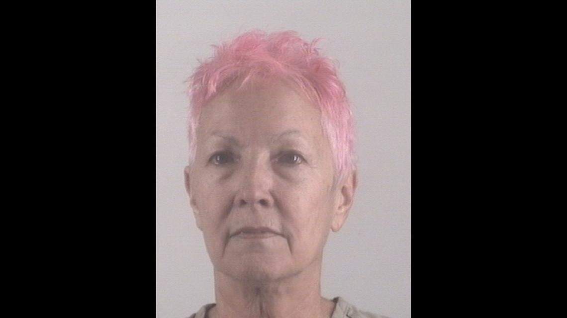 Lena Bartula spent two nights in Tarrant County jail and two months worrying whether an arrest for a tiny bottle of CBD oil might land her in prison for years.