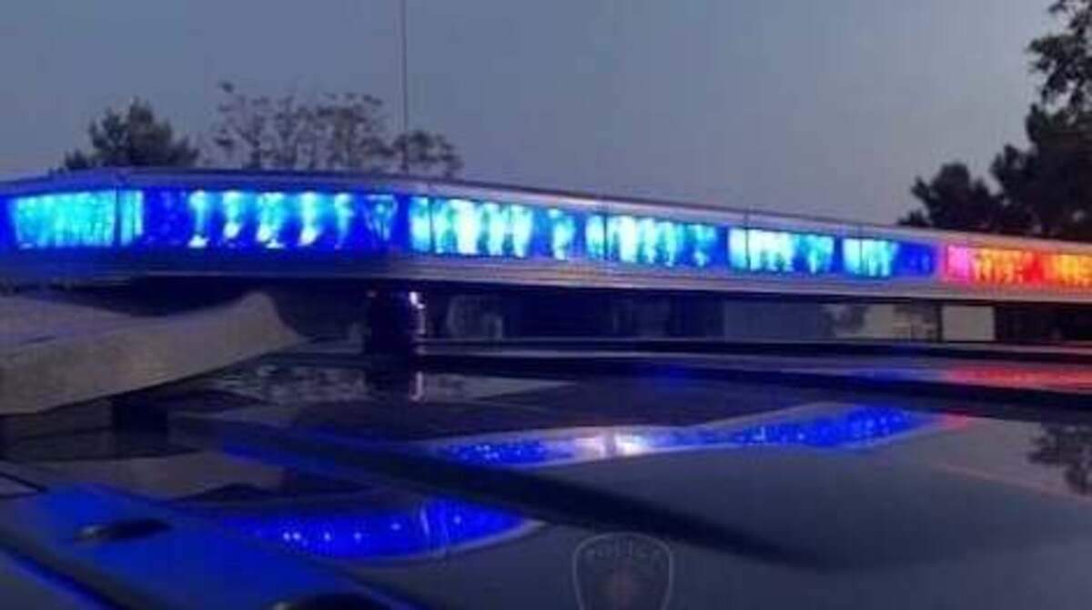 Fort Worth Police Department’s efforts to diversify have seen some success, but the department does not fully reflect the city’s diversity.