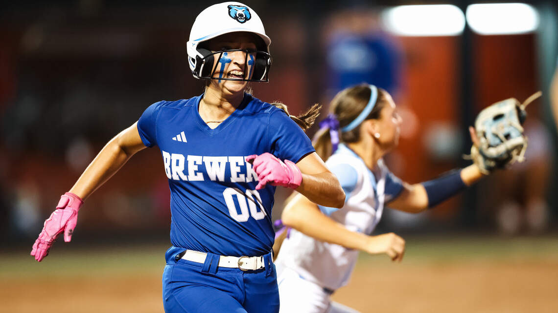 Fort Worth-area Softball All-Area individual awards: Player of the Year, more