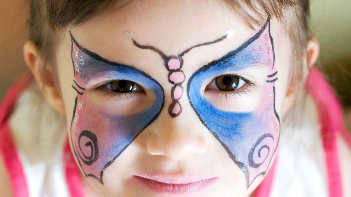 No fooling: April Cools’ Day in Arlington is a fun event, and no one gets left out