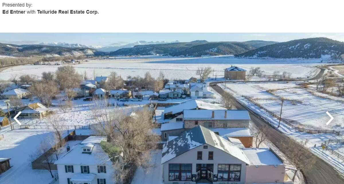 Colona