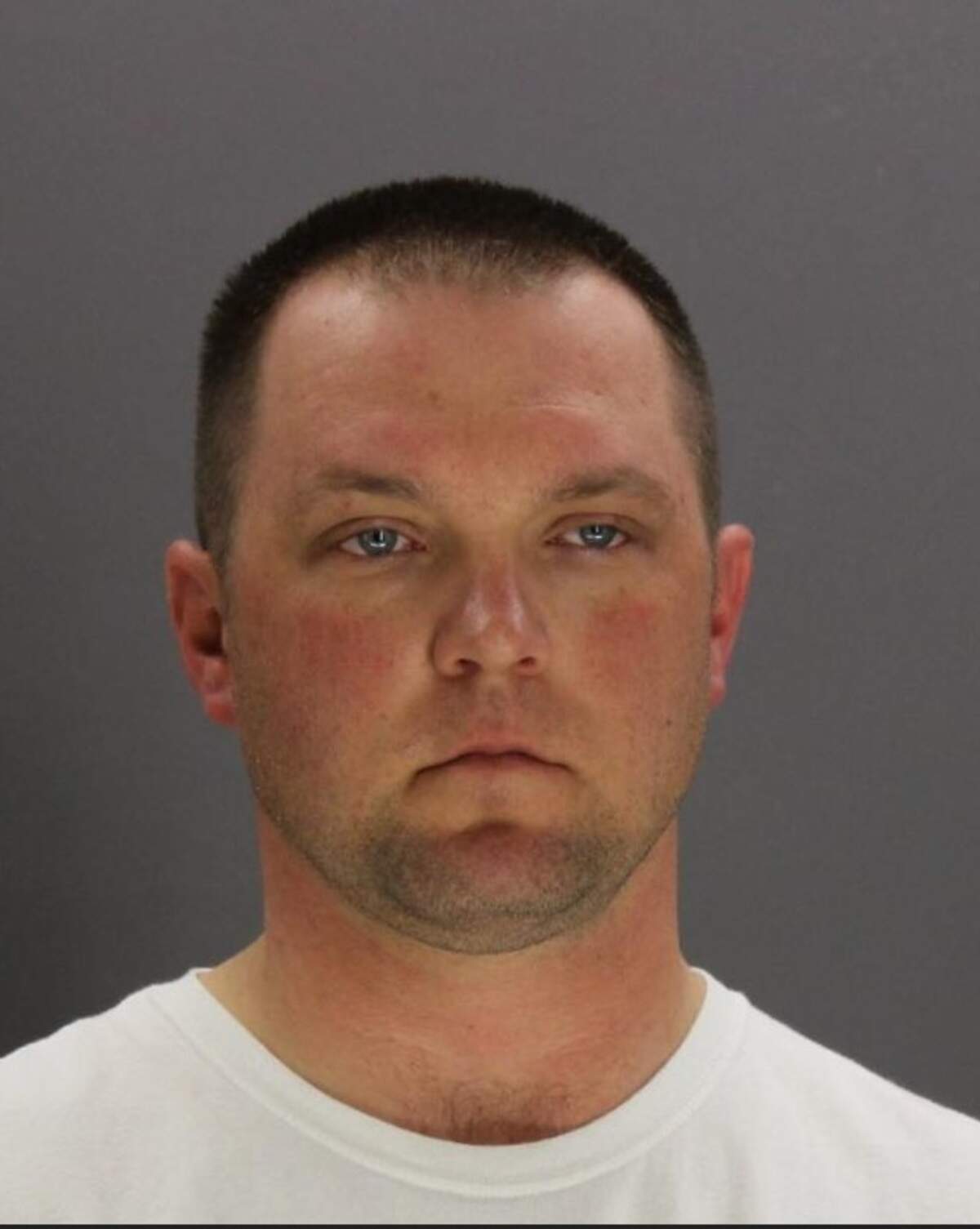 Steven Aaron Winn, 33, of Crandall
