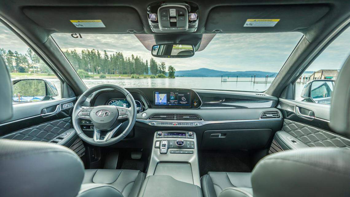 Adient delivers more than 20 million seats into vehicles every year.