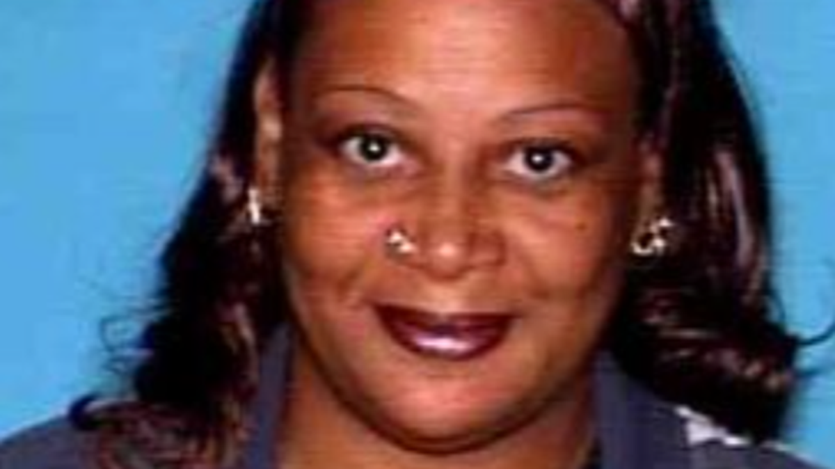 Elanda Smith’s family reported her missing Friday morning, White Settlement police say. She is believed to be on foot and may be in danger due to various health issues.