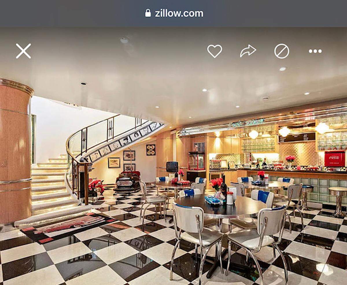 Diner