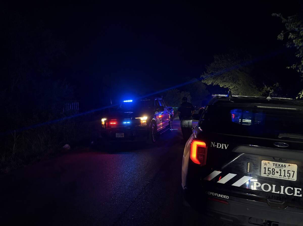 One person was killed and one was hospitalized in unknown condition after a shooting Saturday night, July 4, 2026, in the 5900 block of Wilbarger Street in Fort Worth, near Lake Arlington, police said.