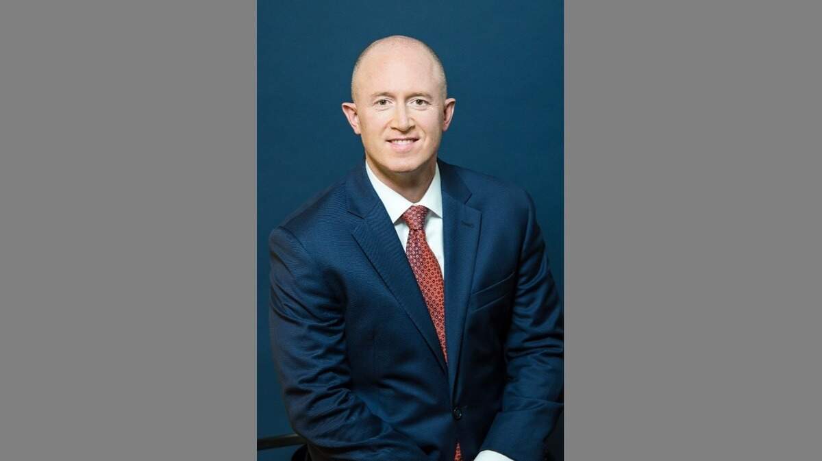 The Tarrant Regional Water District selected Dan Buhman as the new general manager.