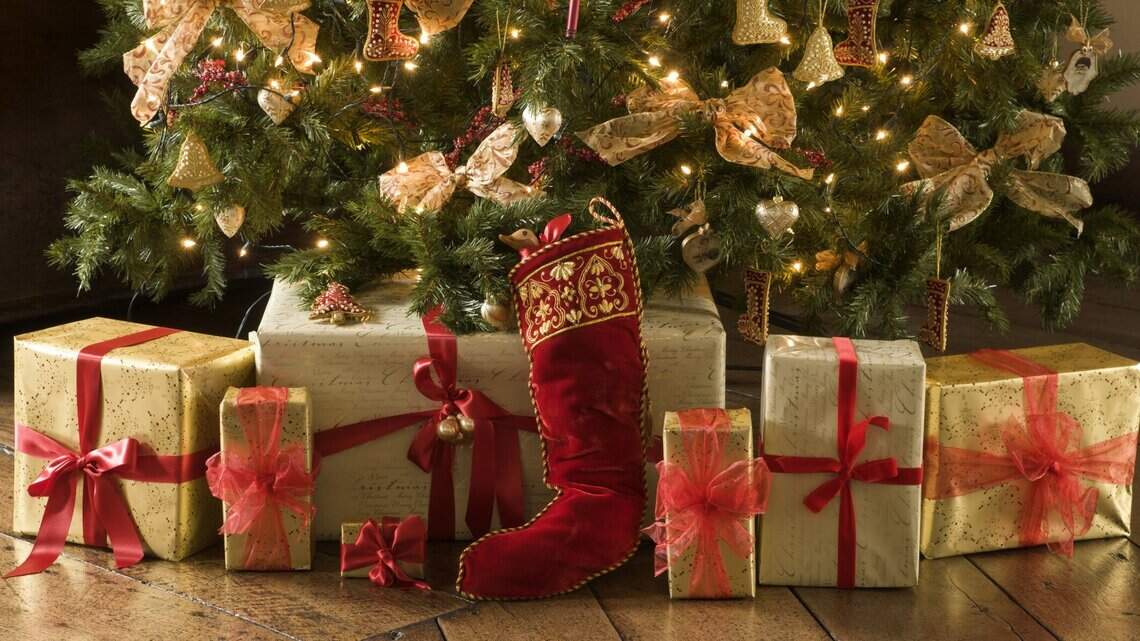 How to get the most money when returning unwanted Christmas gifts