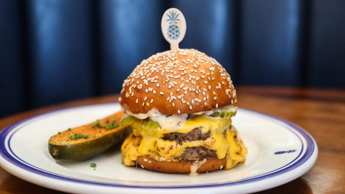 These Fort Worth restaurants were the most-booked on OpenTable in April