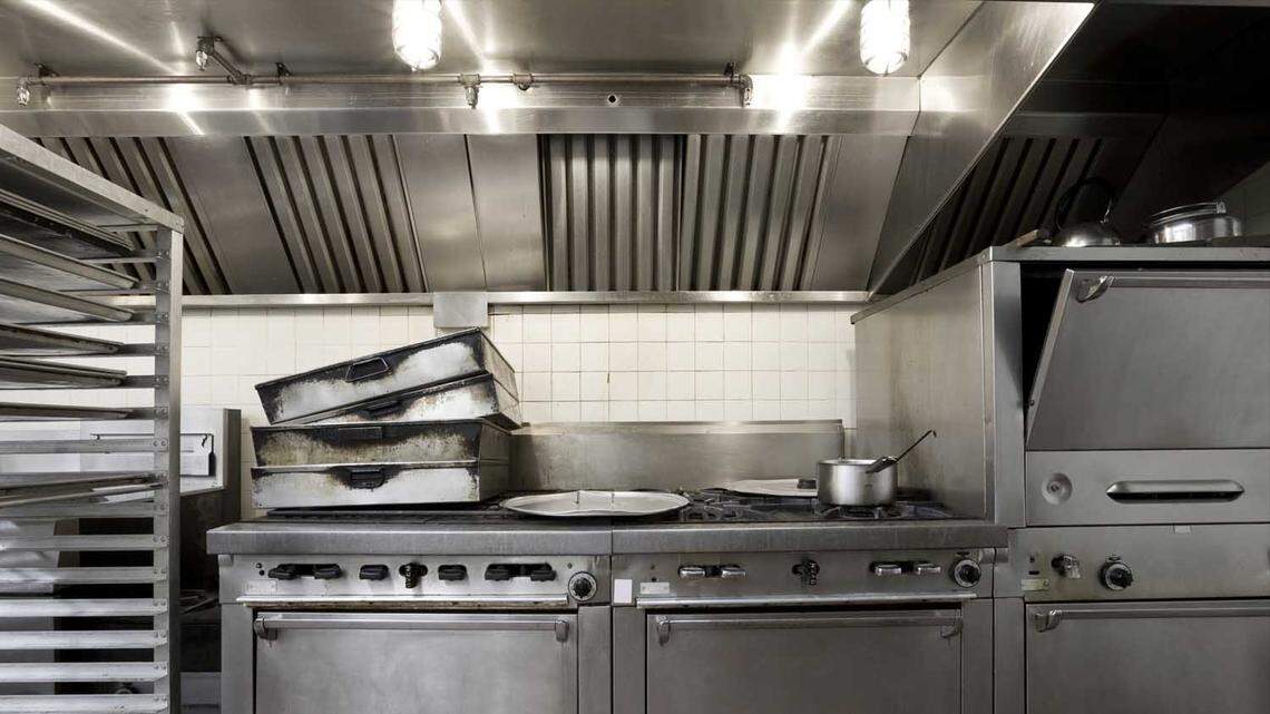 Database: 2021-2023 Tarrant County Restaurant Inspections