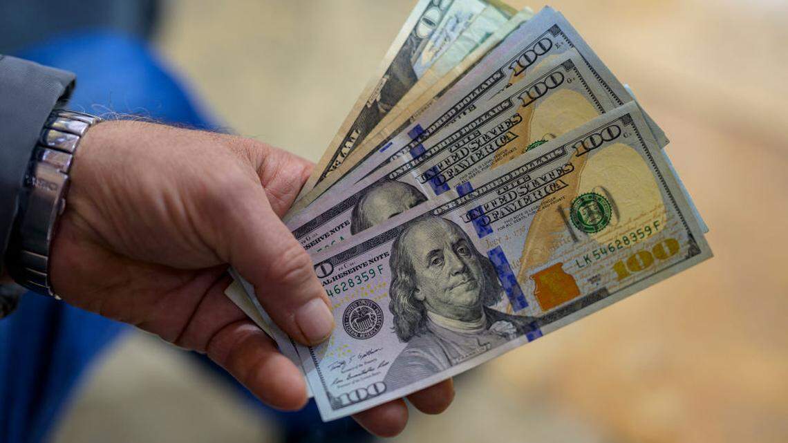 All Pre-Retirees Between 55 and 64 Should Be Making This Smart HSA Move Right Now