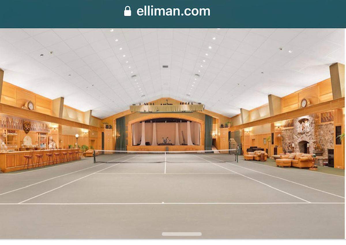 Court