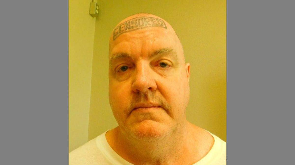 William Laurence Stanley, who escaped from the Federal Correctional Institution in Seagoville on Thursday, was recaptured in Balch Springs late Friday.