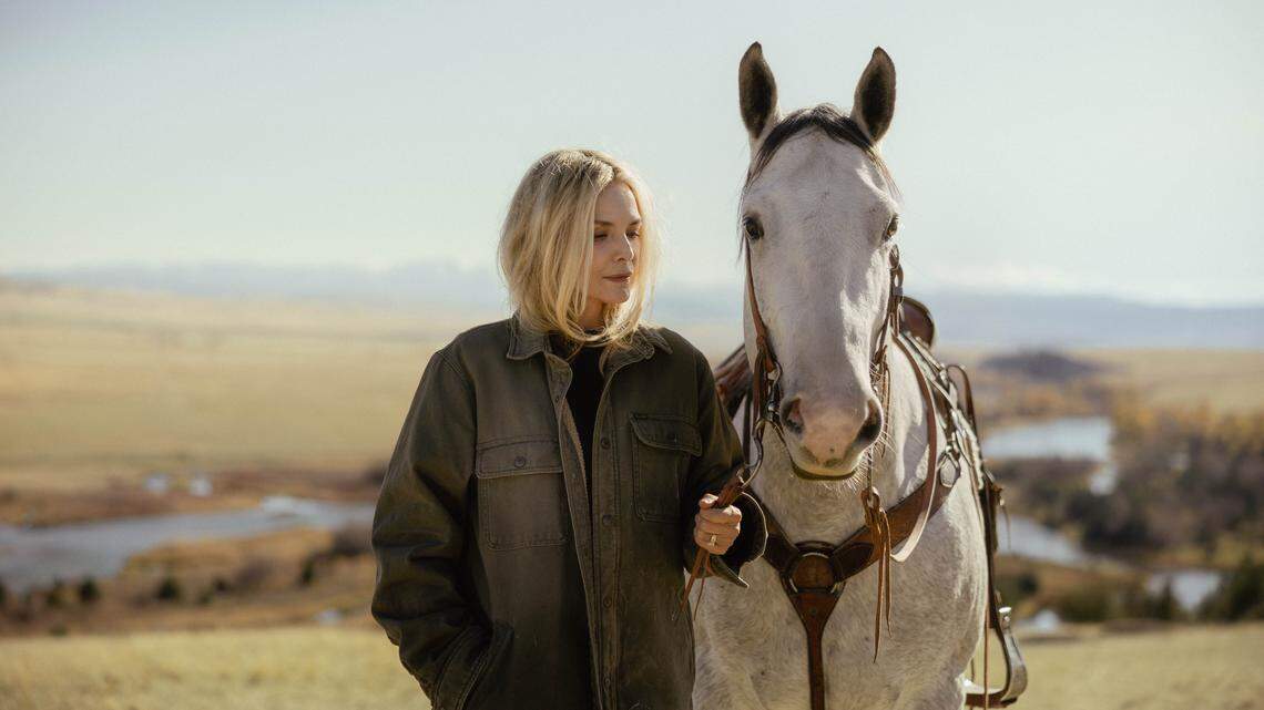 ‘The Madison’ season 1 is over. Here’s all the Fort Worth locations in the show