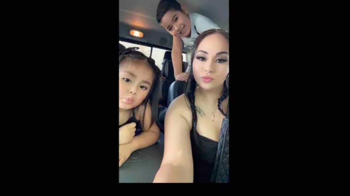 Restaurant worker burned in Fort Worth hotel explosion ‘fighting for her life,’ family says