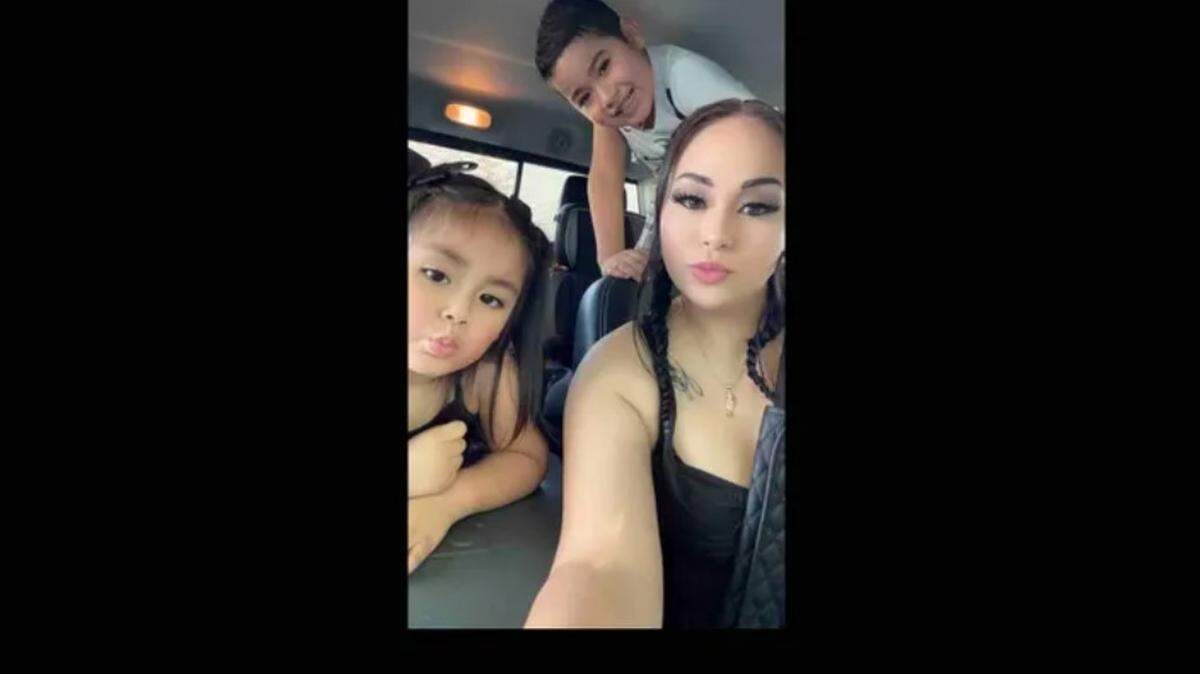 Restaurant worker burned in Fort Worth hotel explosion ‘fighting for her life,’ family says
