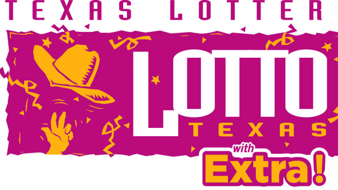 A lucky Texan could win $36.75 million during lottery jackpot drawing on Wednesday