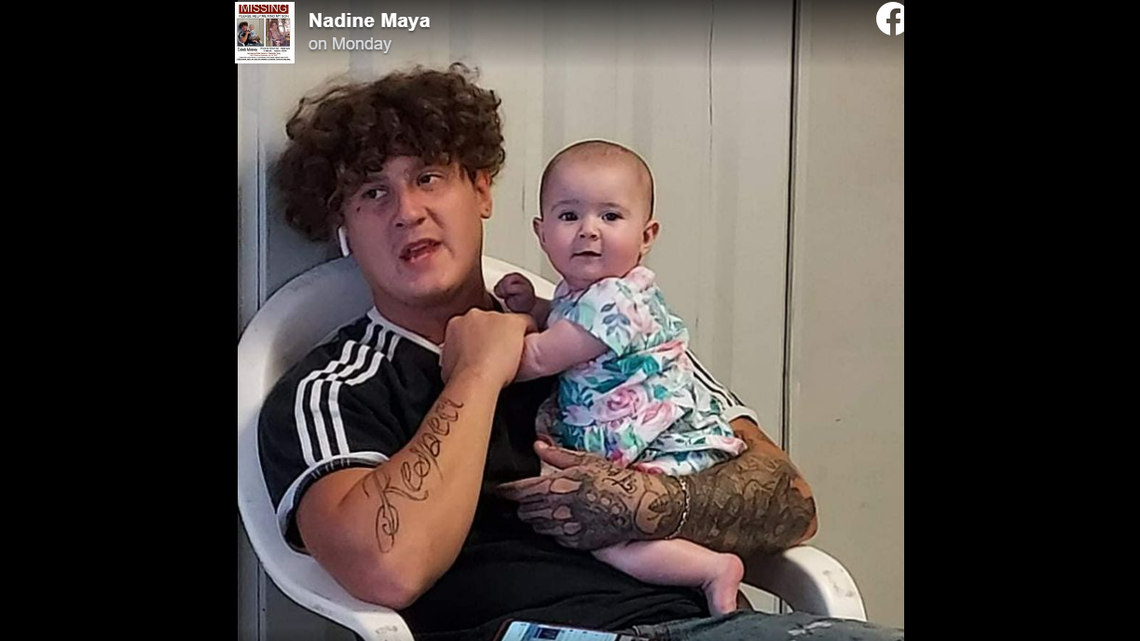 A missing Texas man last seen at a Dollar General was recently found dead near the store, officials say.