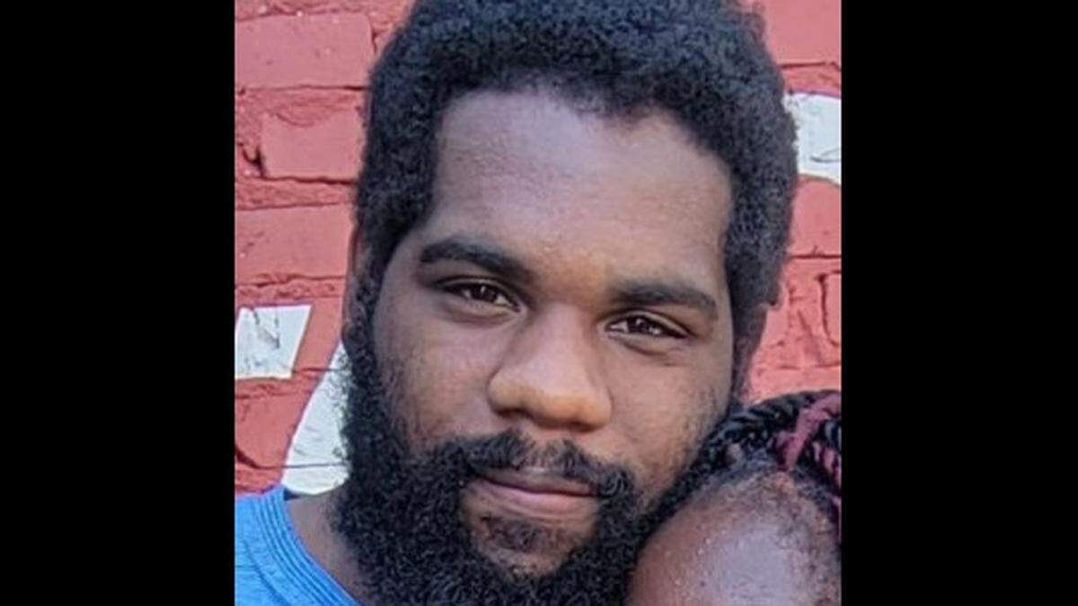 Debony Maffett, 27, was reported missing March 27, 2023. Arlington police said his body was found in a storage unit where he appeared to have been sleeping. His parents filed a lawsuit against Public Storage on June 12, 2024, alleging the company negligently caused his death. 