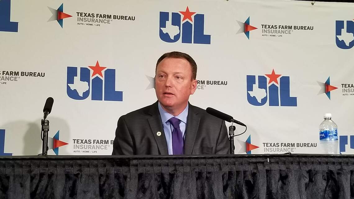 What’s next for the boys basketball season after UIL suspends state tournament play