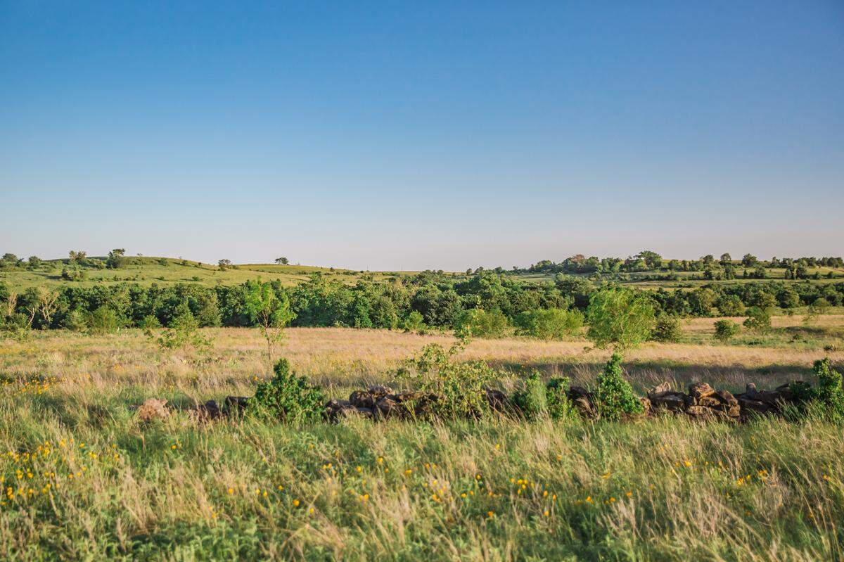The developer behind Vaquero Golf Club is planning a 500-home golf community for Fort Worth. 