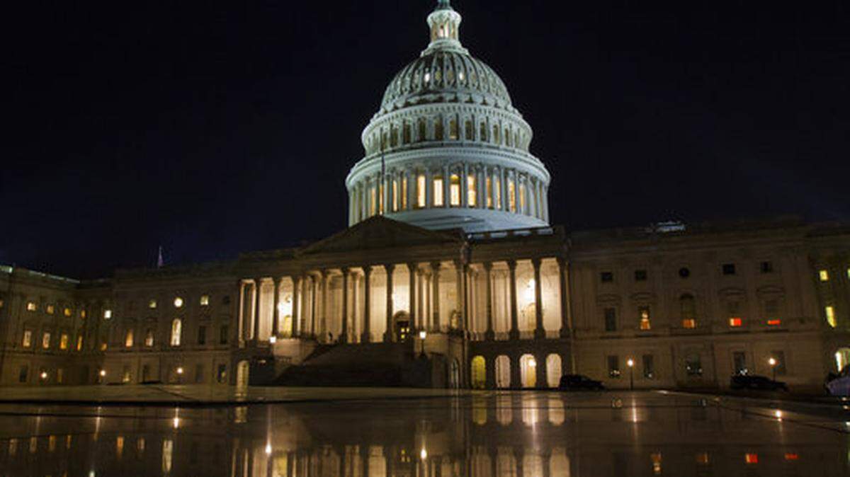 The race for the 6th Congressional District made for a crowded ballot.