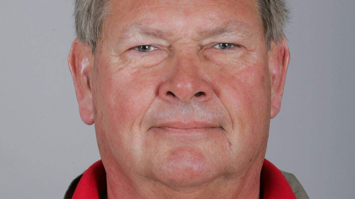 Rangers amateur scout Roger Coryell died on Thursday at age 70. He suffered a stroke earlier this week. He joined the Rangers as a scout in 2009 after serving as head baseball coach at Eastern Michigan University for 20 seasons.
