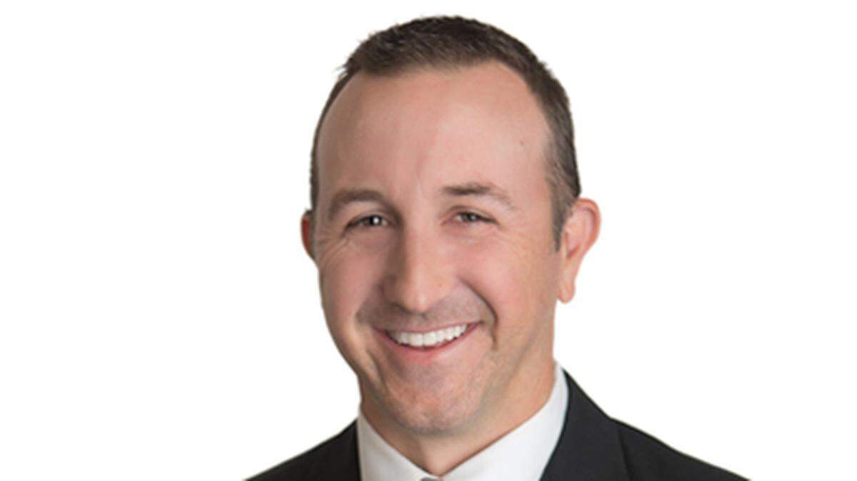 By Shelby Kimball, President, Greater Fort Worth Association of REALTORS®