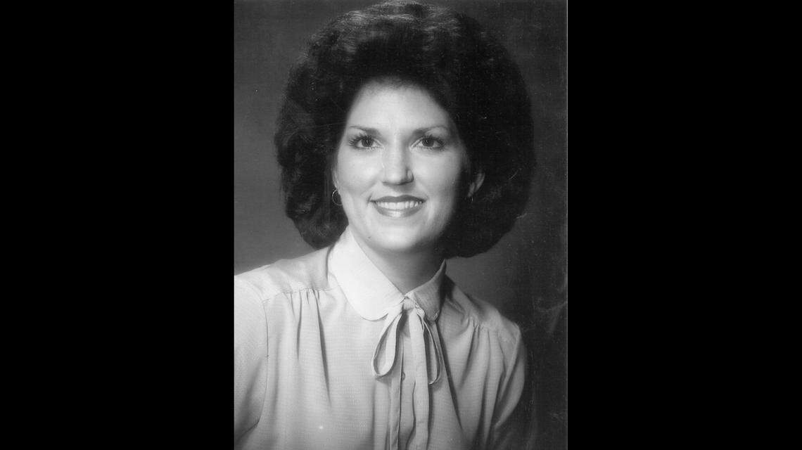 Janet Love, 32, was sexually assaulted and killed in her apartment in Bedford, Texas, on April 24, 1986. On Nov. 15, 2021, Bedford police announced they have identified Ray Chapa as her killer based on DNA.