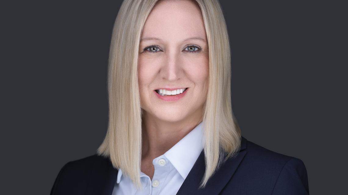 The Texas Education Agency has appointed Ena Meyers as the new superintendent of the Lake Worth school district.