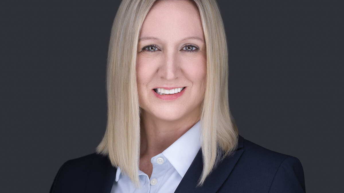 The Texas Education Agency has appointed Ena Meyers as the new superintendent of the Lake Worth school district.