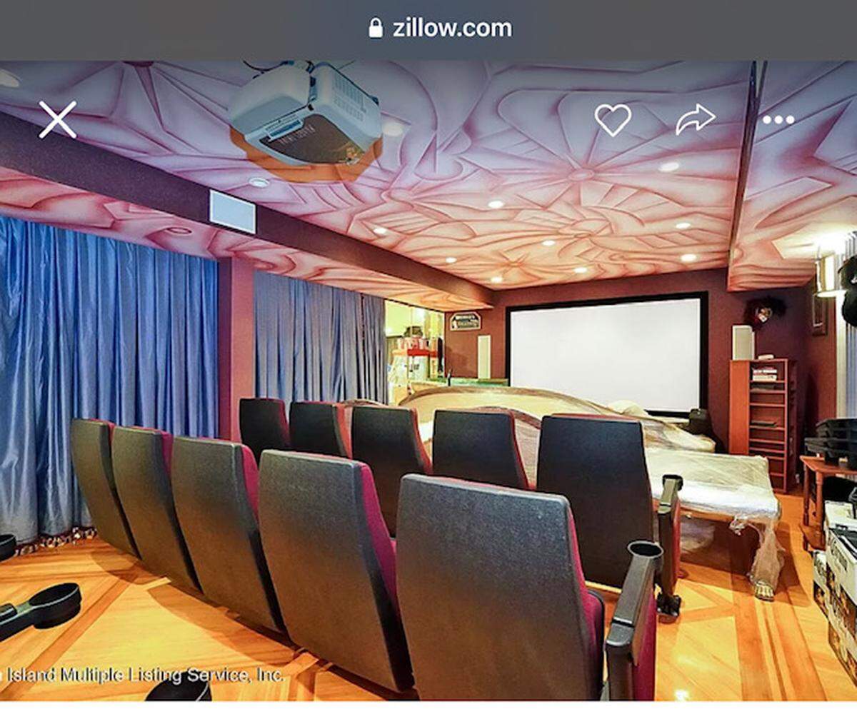 Theater