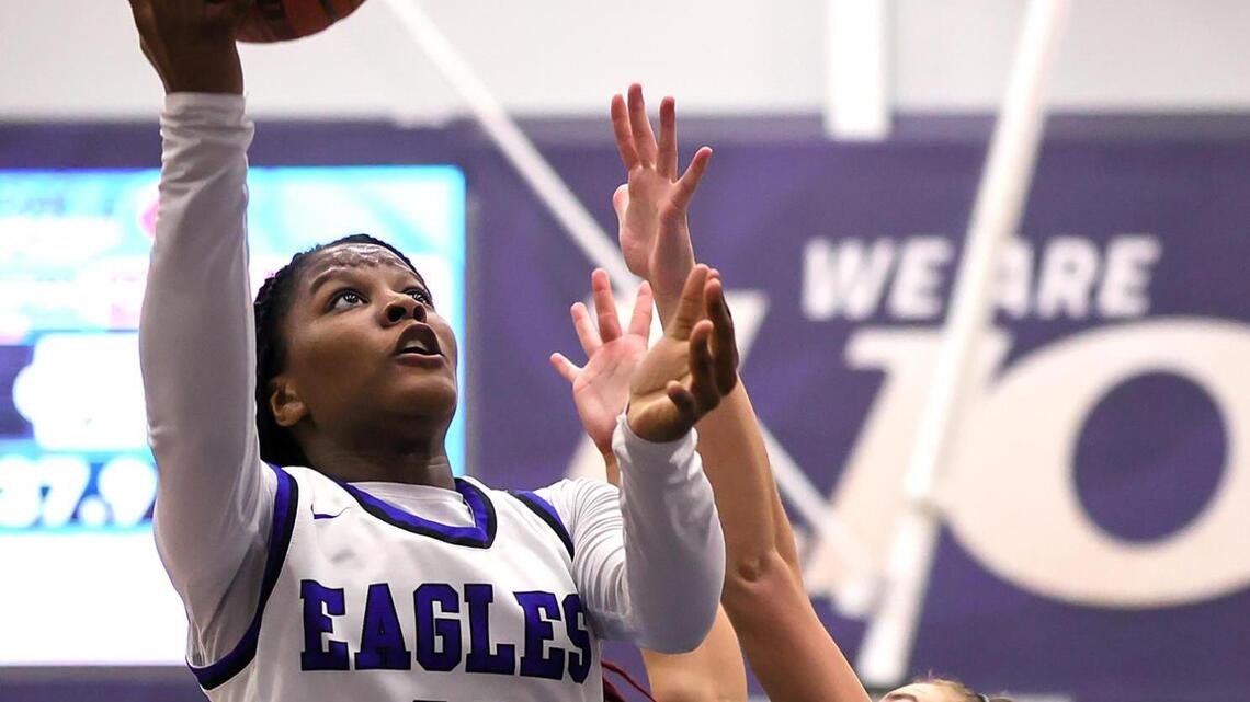 Fort Worth Southwest Christian beats Dallas Christian for return trip to title game