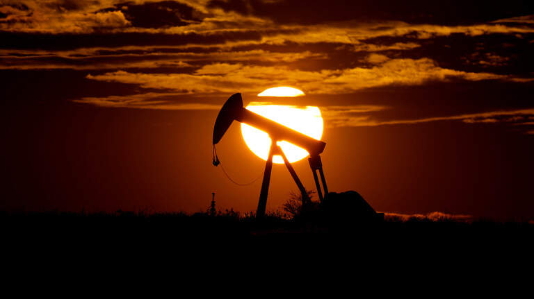 Abandoned oil and gas wells threaten Texas’ environment. Will taxpayers foot the bill?