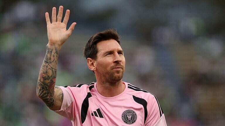 Do not expect a World Cup base camp in Fort Worth and TCU