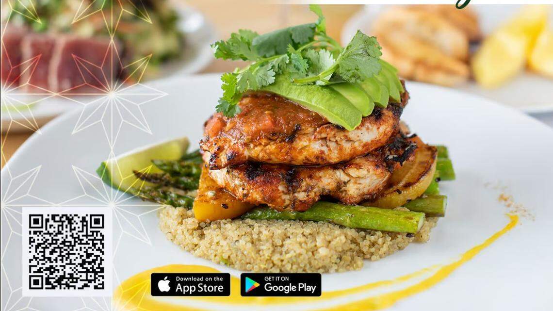 Southlake and Colleyville offer incentives to shop and eat at local businesses