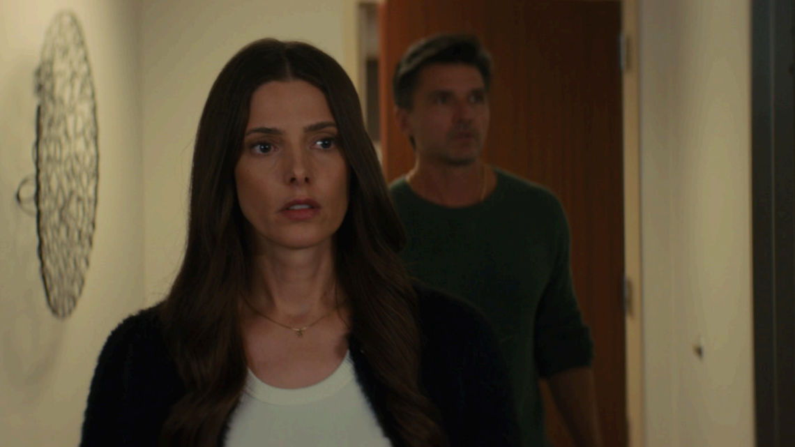 Medical drama filmed at North Texas hospital to debut at Dallas film festival