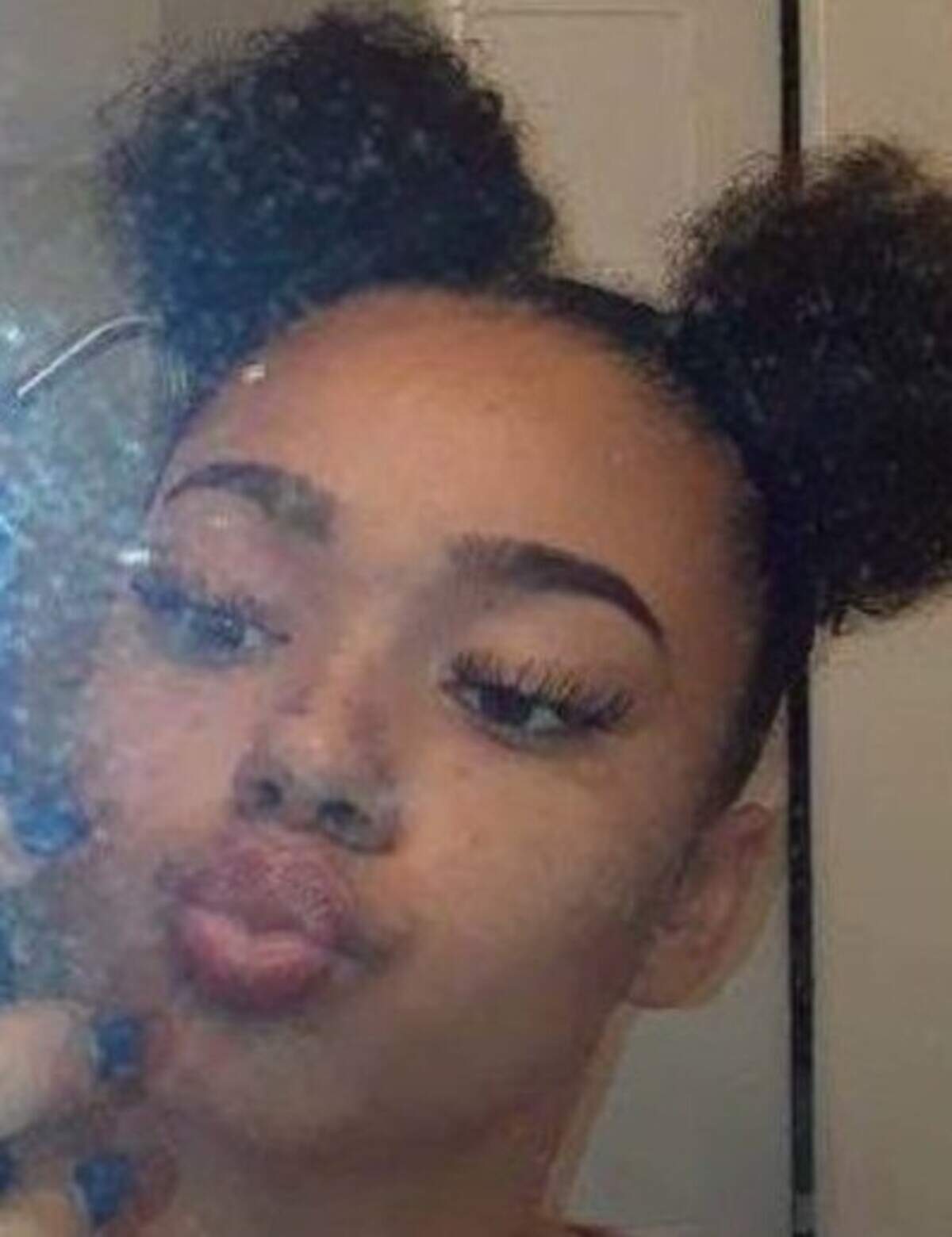 Demya Copeland