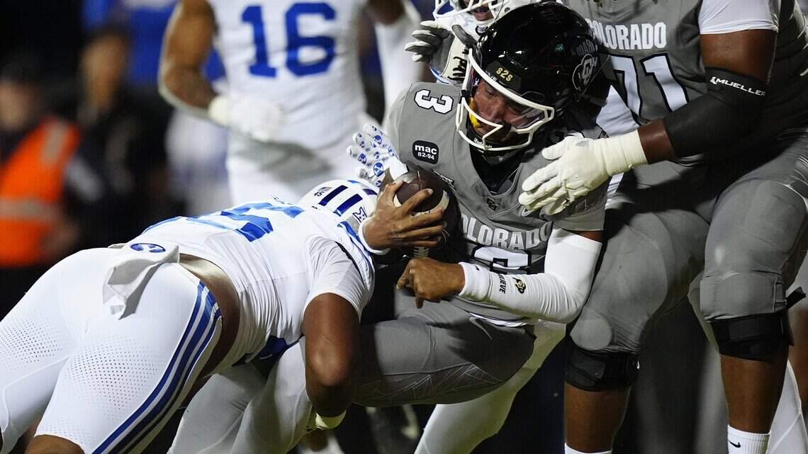 the-2024-tcu-football-schedule-fort-worth-star-telegram