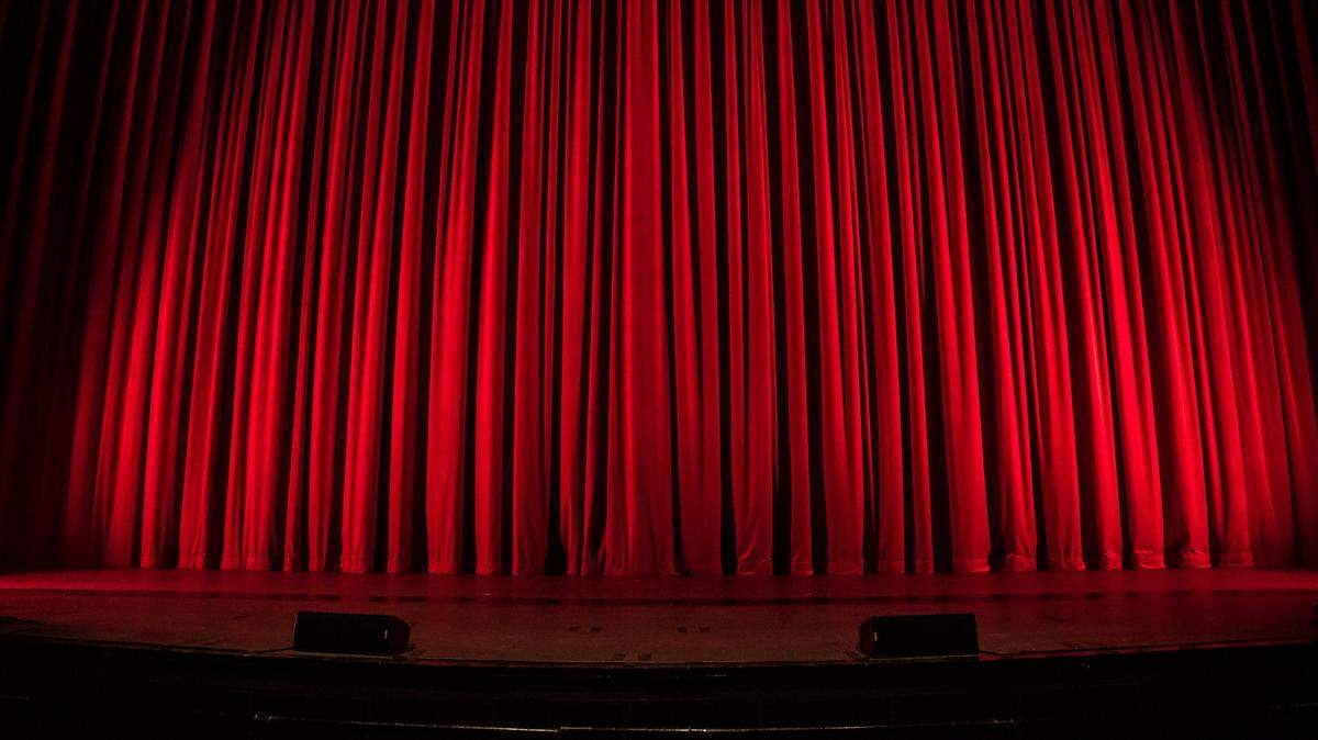 The theater director at James Bowie High School, not pictured, was sued by some of her former students.