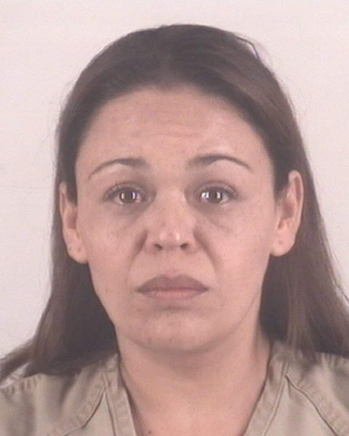 Leticia Sanchez Tepichin