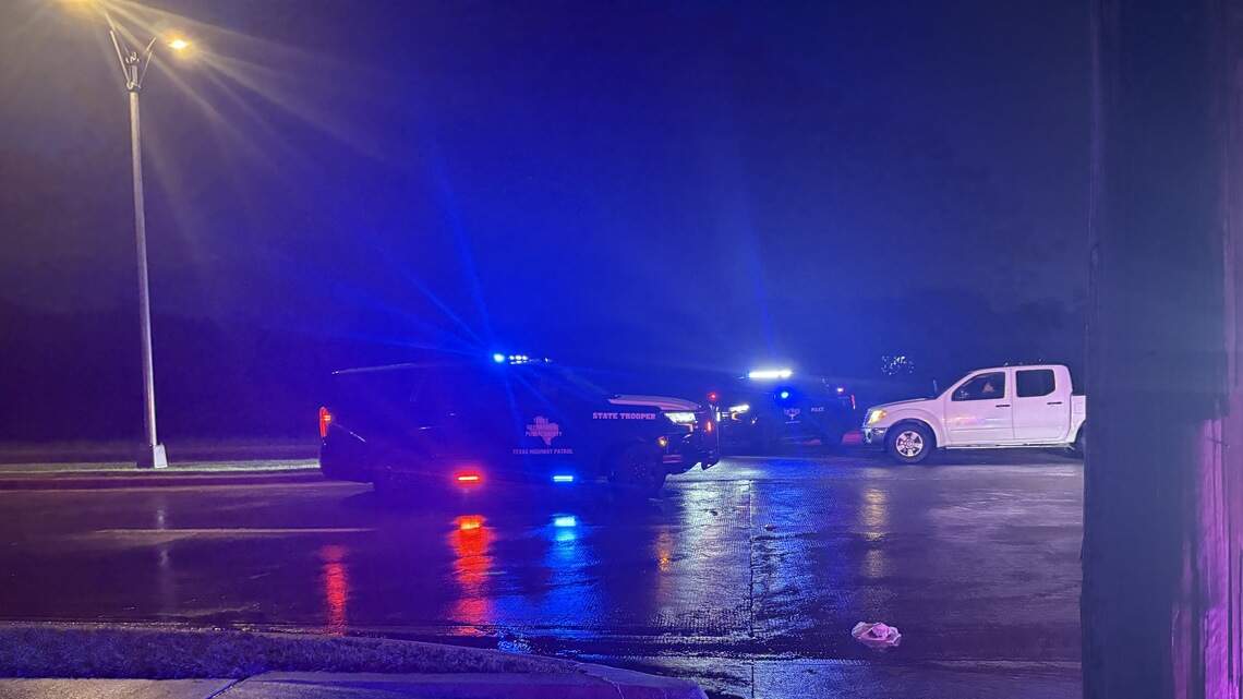 Stop Six leaders devastated by shooting, say community must do better